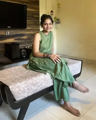 Bhadradri Kothagudem Call Girls