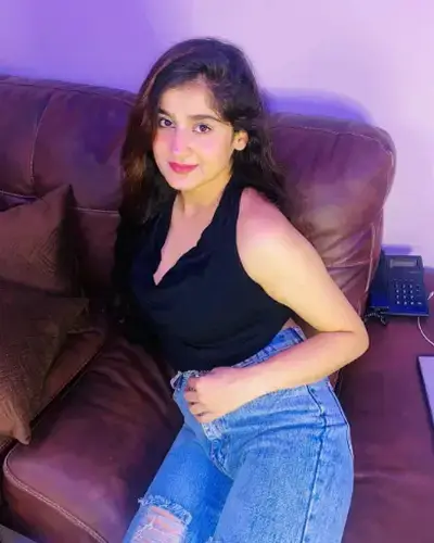 Call Girls Bhadradri Kothagudem