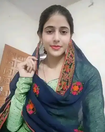 Call Girl Bhadradri Kothagudem