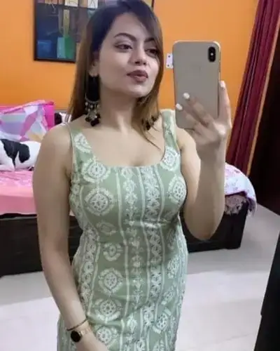 Call Girl in Bhadradri Kothagudem