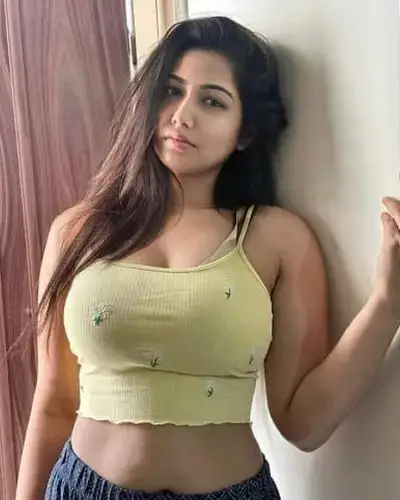 Escorts Bhadradri Kothagudem