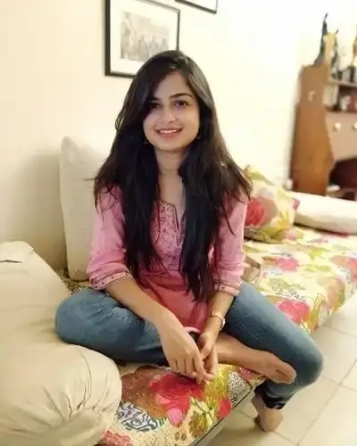 Bhadradri Kothagudem Escorts