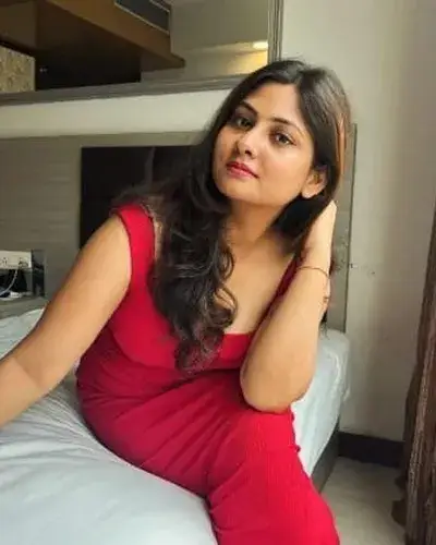 Call Girls Bhadradri Kothagudem Cash On Delivery