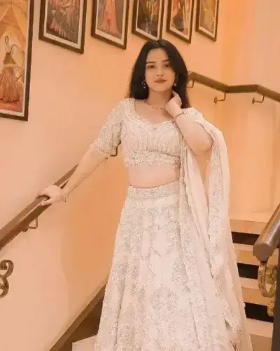 Escort Service In Bhadradri Kothagudem
